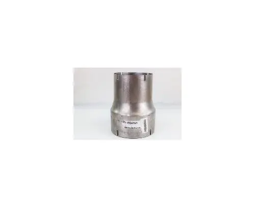 Exhaust Pipe Not Available Other Holst Truck Parts