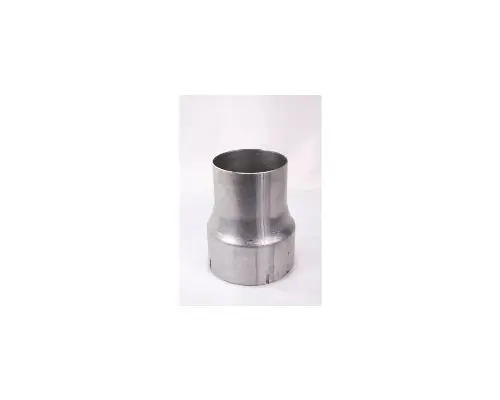 Exhaust Pipe Not Available Other Holst Truck Parts