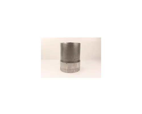 Exhaust Pipe Not Available Other Holst Truck Parts