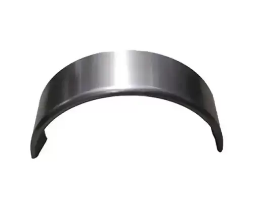Fender Not Available other Holst Truck Parts