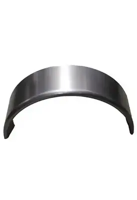 Not Available Other Fender