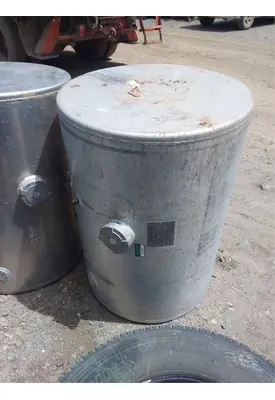 Not Available Other Fuel Tank