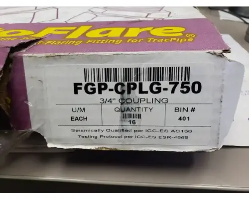 Miscellaneous Parts Not Available other Casey's Truck Salvage World