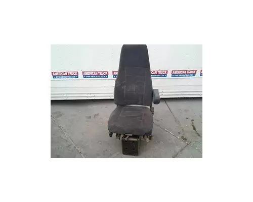 Seat, Front NOT AVAILABLE Other American Truck Salvage