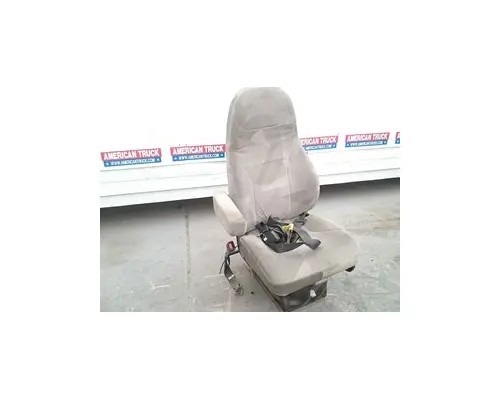 Seat, Front NOT AVAILABLE Other American Truck Salvage