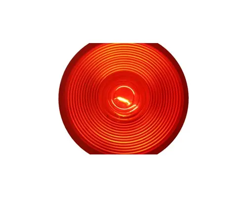 Tail Lamp NOT AVAILABLE Other American Truck Salvage