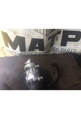 Not Available other Air Conditioner Compressor