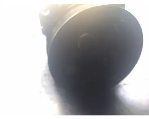 Not Available other Air Conditioner Compressor