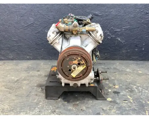 Not Available other Air Conditioner Compressor