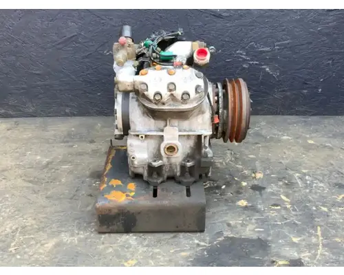 Not Available other Air Conditioner Compressor