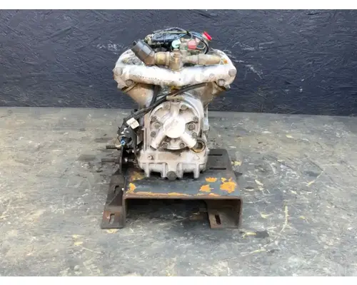 Not Available other Air Conditioner Compressor