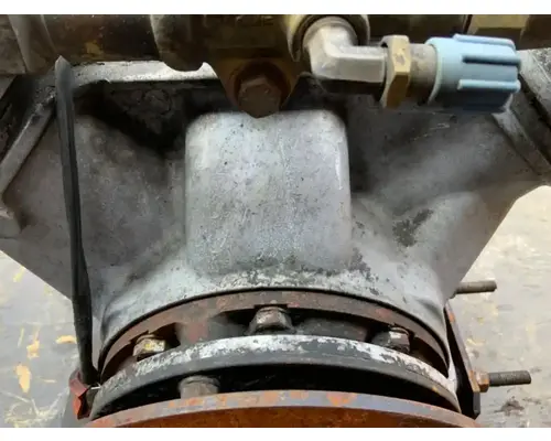 Not Available other Air Conditioner Compressor