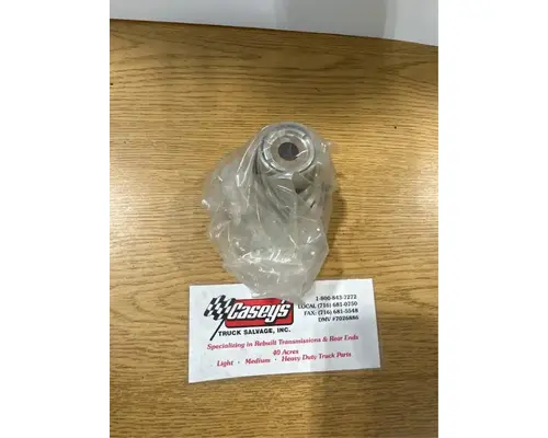 Not Available other Air Dryer