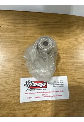 Not Available other Air Dryer