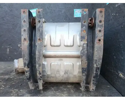 Not Available other DPF (Diesel Particulate Filter)