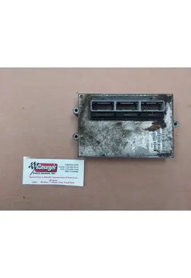 Not Available other ECM