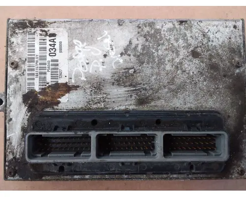 Not Available other ECM