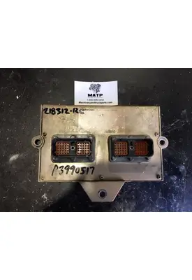 Not Available other ECM