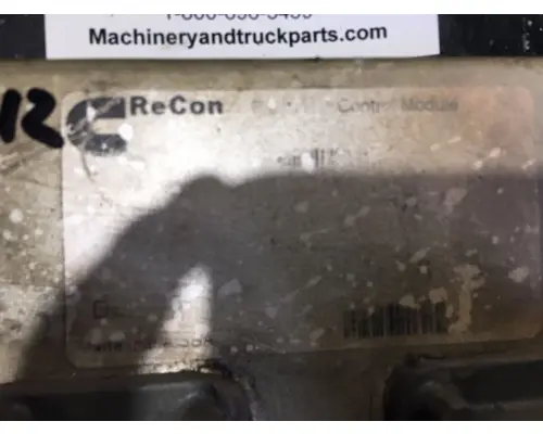 Not Available other ECM