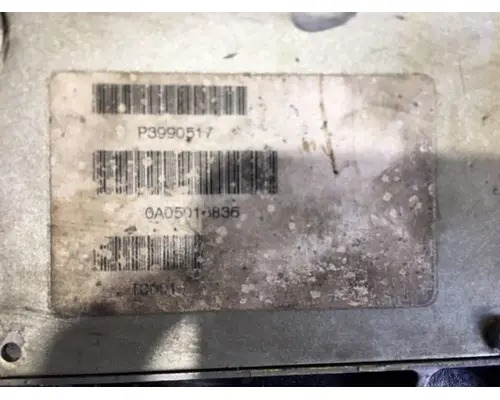 Not Available other ECM