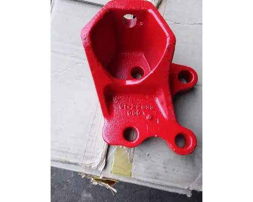 Not Available other Engine Mounts