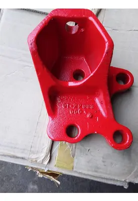 Not Available other Engine Mounts