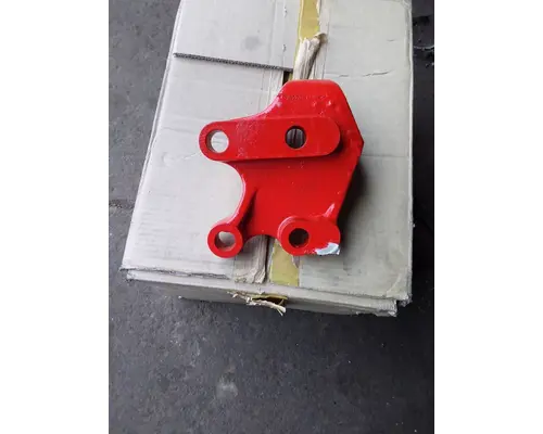 Not Available other Engine Mounts