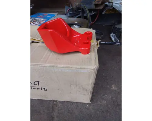 Not Available other Engine Mounts