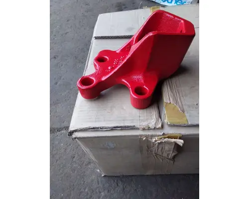 Not Available other Engine Mounts