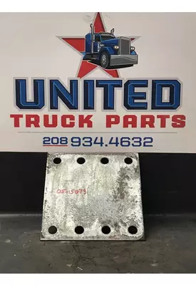 Not Available other Engine Mounts