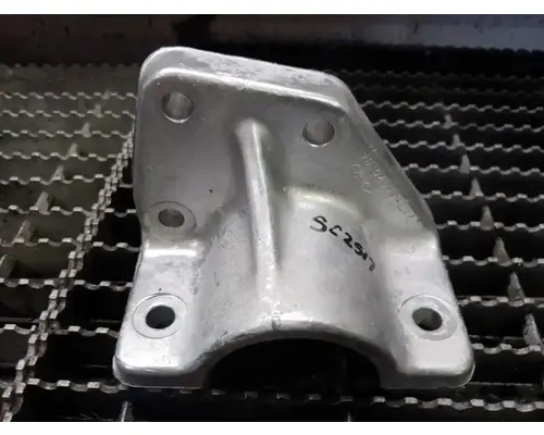 Not Available other Engine Mounts