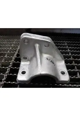 Not Available other Engine Mounts