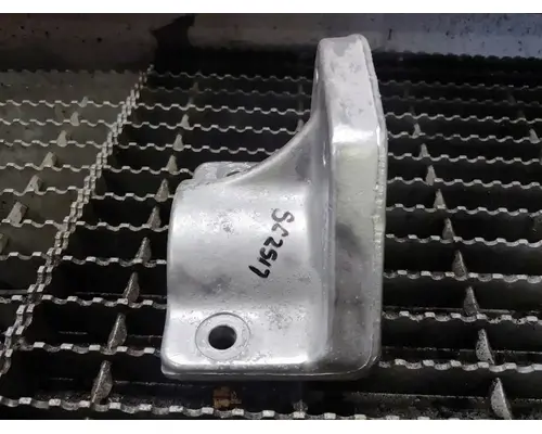 Not Available other Engine Mounts