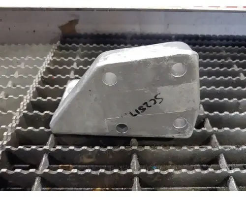 Not Available other Engine Mounts