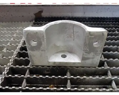 Not Available other Engine Mounts