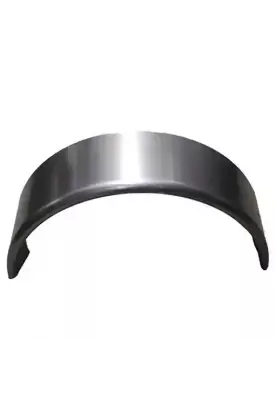 Not Available other Fender