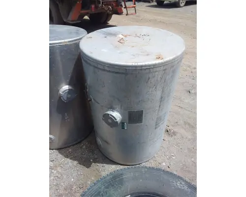 Not Available other Fuel Tank