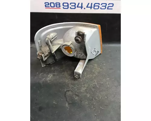 Not Available other Headlamp Assembly