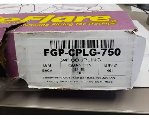 Not Available other Miscellaneous Parts