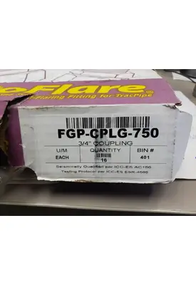 Not Available other Miscellaneous Parts