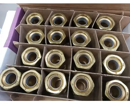 Not Available other Miscellaneous Parts