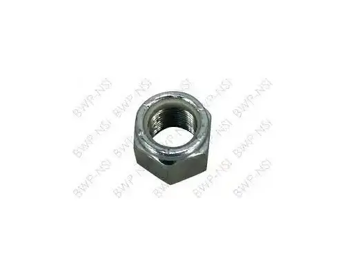 Not Available other Steering or Suspension Parts, Misc.