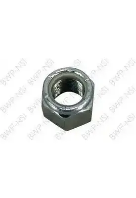 Not Available other Steering or Suspension Parts, Misc.