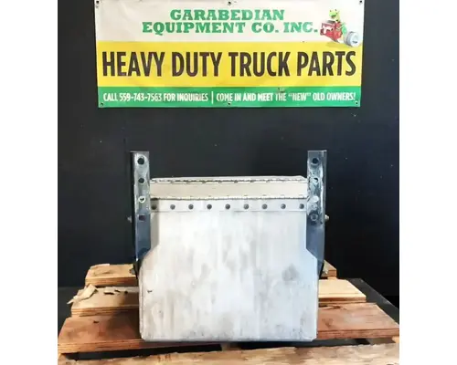 Not Available  Tool Box