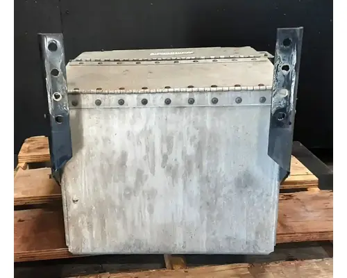 Not Available  Tool Box