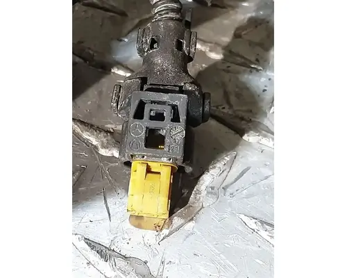 Not Available  Wire Harness, Transmission