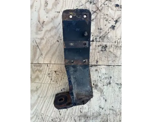 Brackets, Misc. Nova Bus LFS Dixie Truck Centre