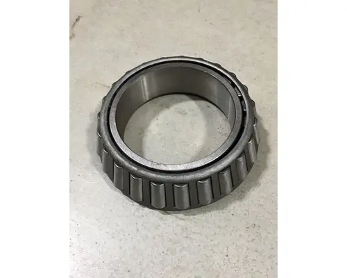 Wheel Bearing, Front NTN  Frontier Truck Parts