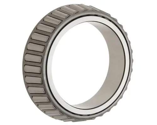 Wheel Bearing, Front NTN  Frontier Truck Parts