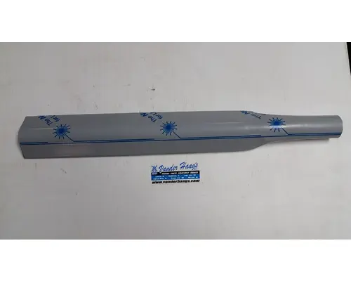 Nu-Line N200-SS7 Fender